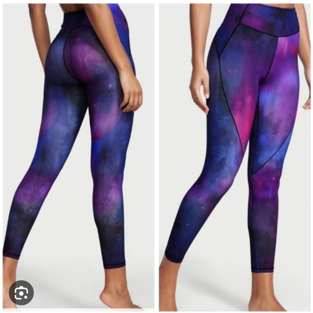 💄nwt Victoria’s Secret leggings💄